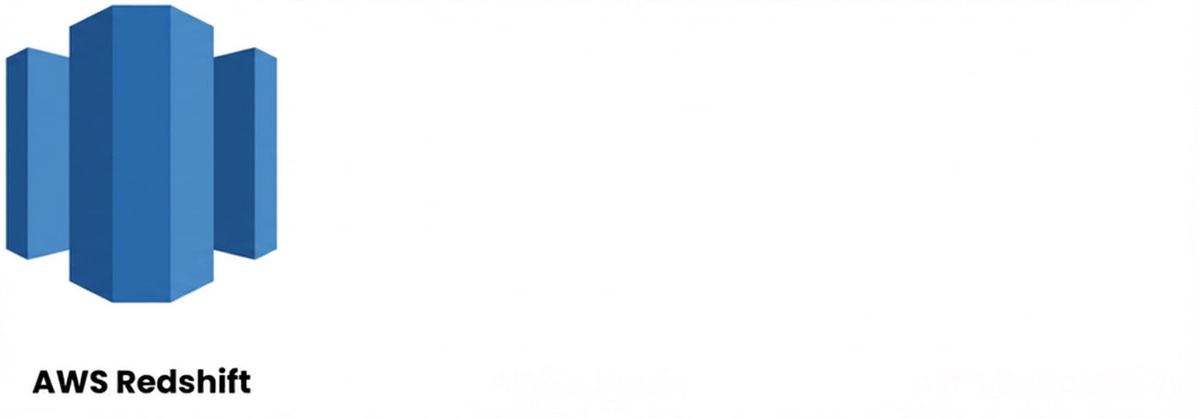 AWS-dataservices - alleen Redshift.png