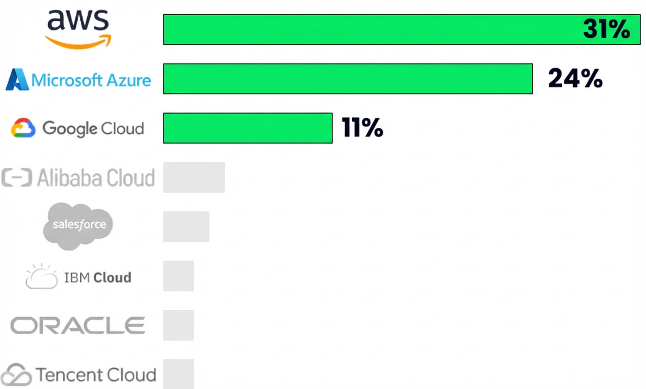 Top 3 providers in graph highlighted.png