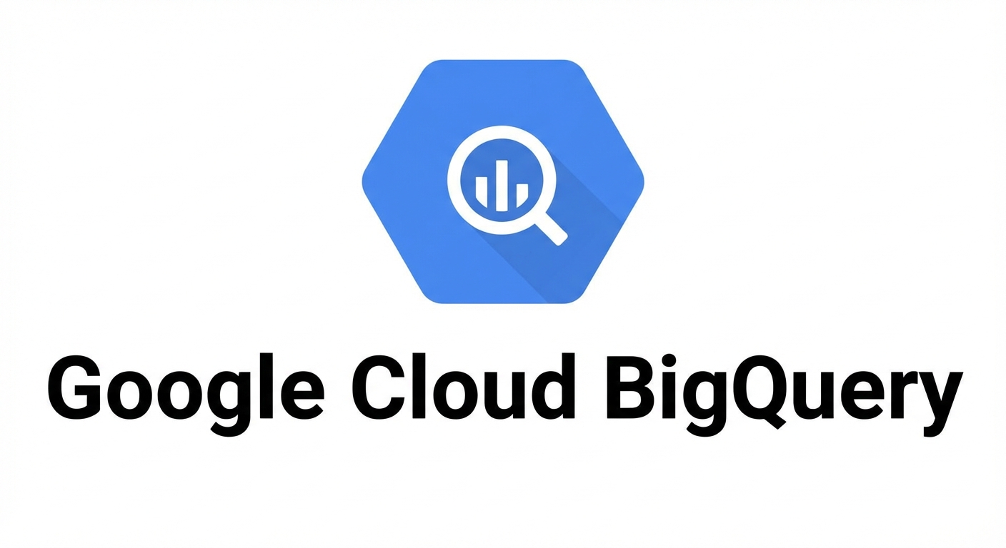 BigQuery-logo.png