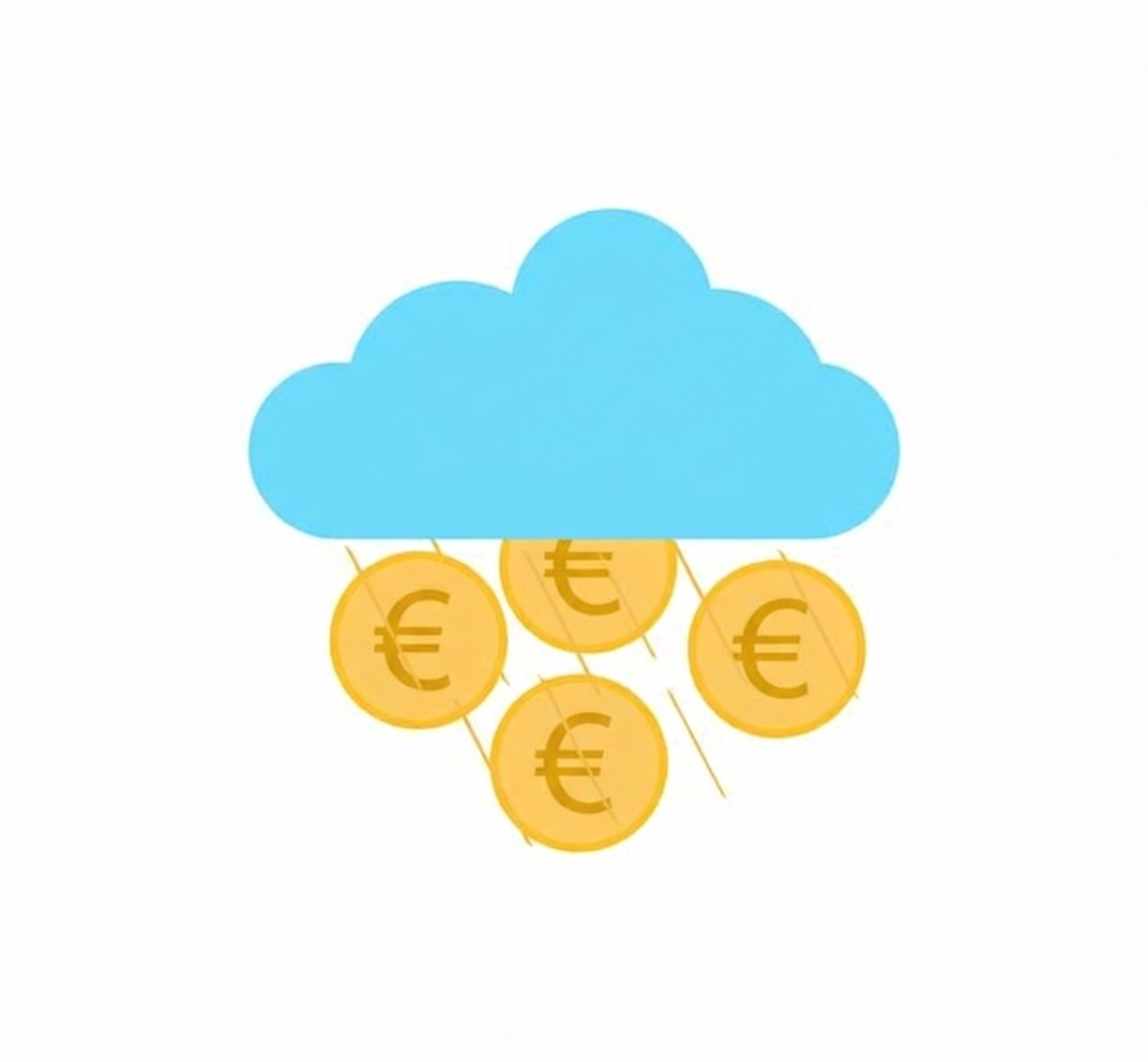 Kosten van de cloud.jpg