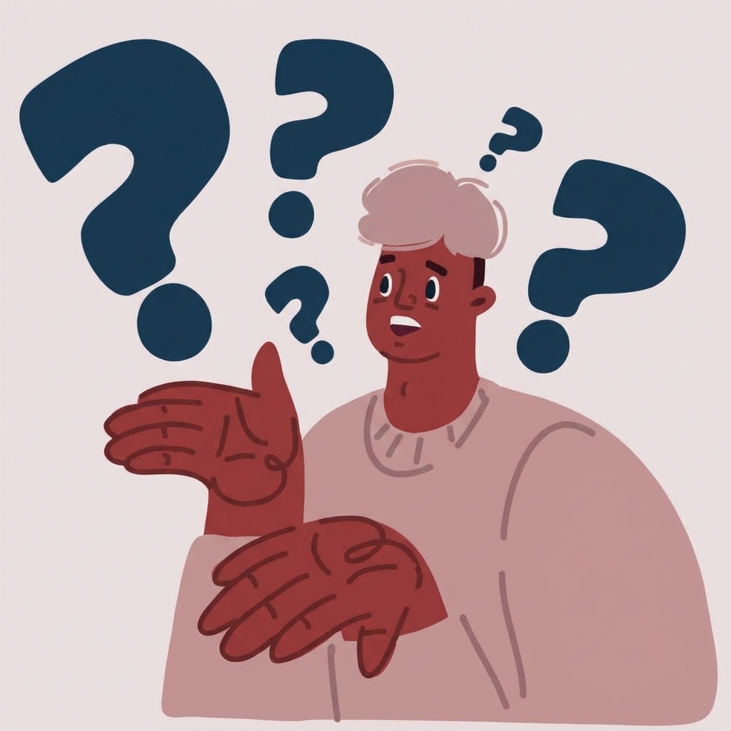 Afbeelding van iemand die probeert te kiezen en een beslissing te nemen.jpg