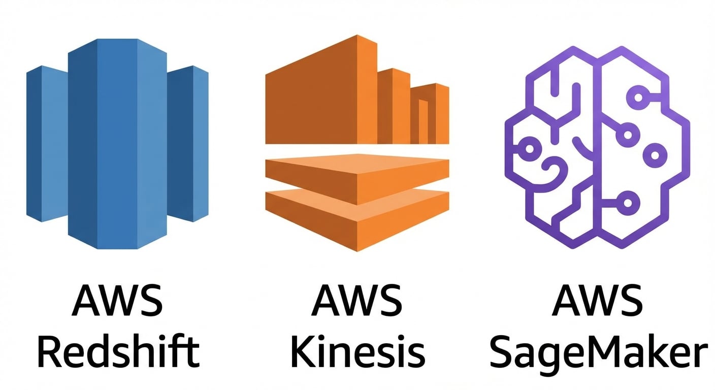 Alle AWS-dataservices.png