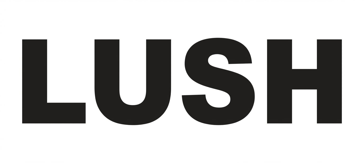 Lush-logo