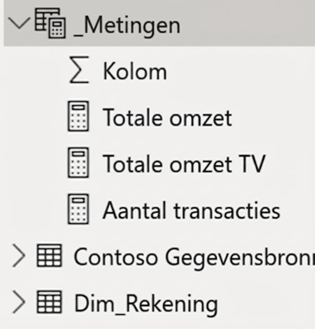 Screenshot 2021-07-22 at 11.22.15.png