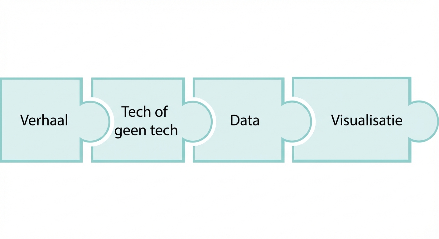puzzelstuk met het woord viz