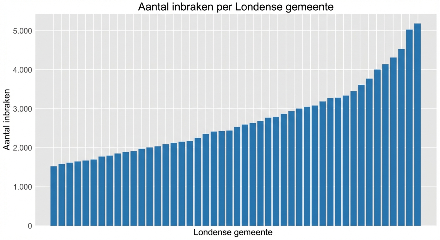 gesorteerde_barchart_met_inbraakwaarden_per_borough_van_klein_naar_groot.png