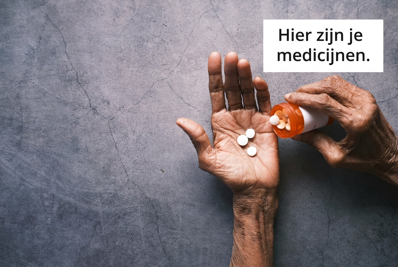 hand_met_pillen_op_de_handpalm.jpg