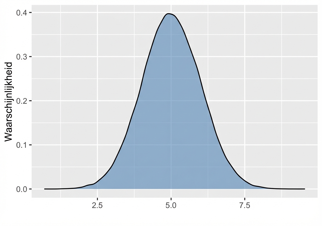 bell_shaped_curve_distribution.png