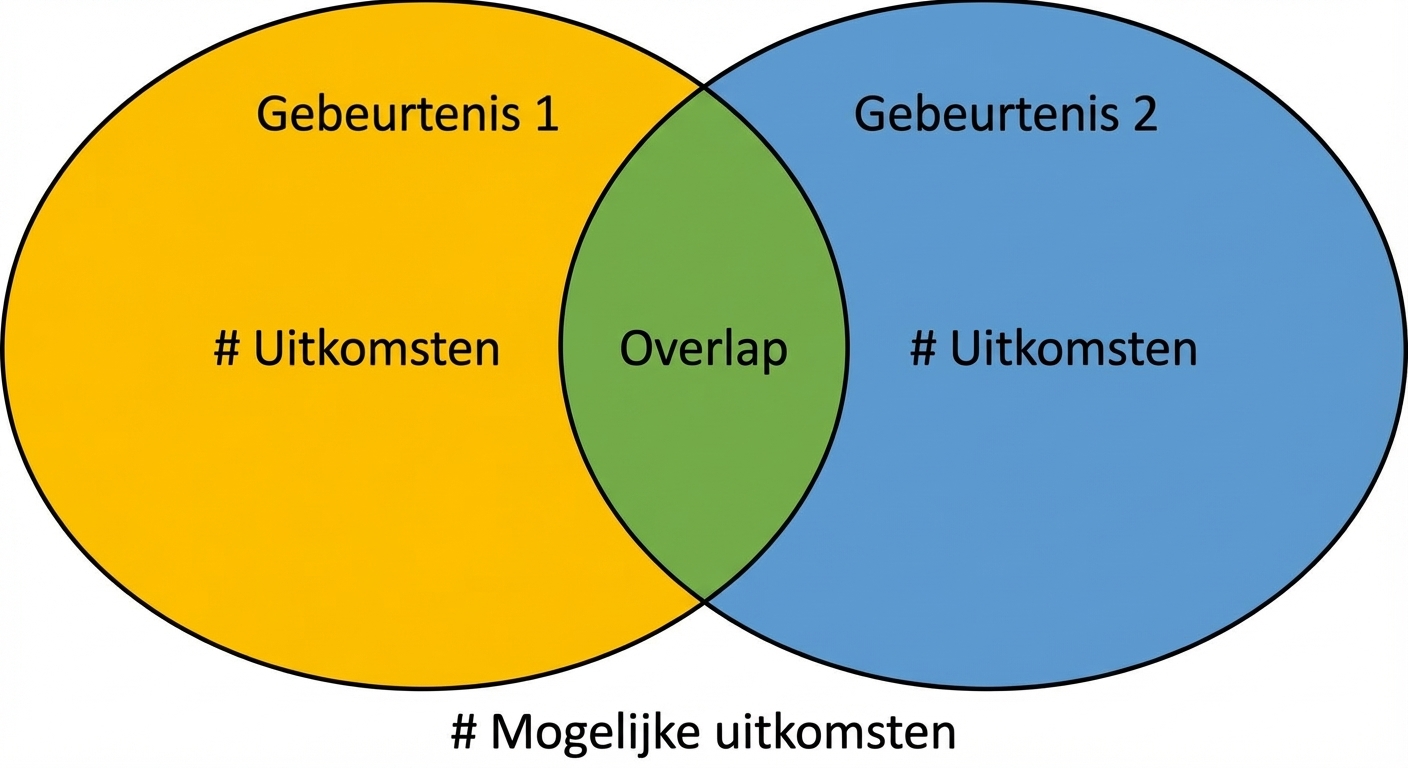 venndiagram_met_twee_gebeurtenissen_en_een_overlap_waar_beide_optreden.png