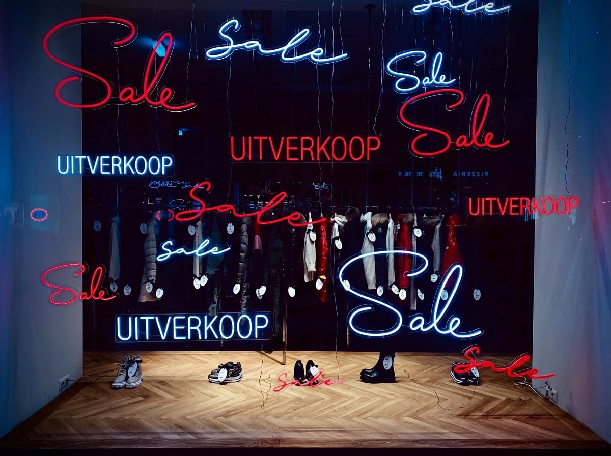 etalage_met_sale_op_het_raam.jpg
