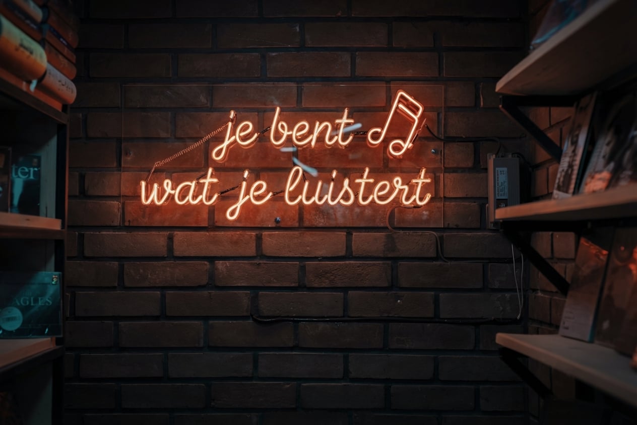 je bent wat je luistert.jpg