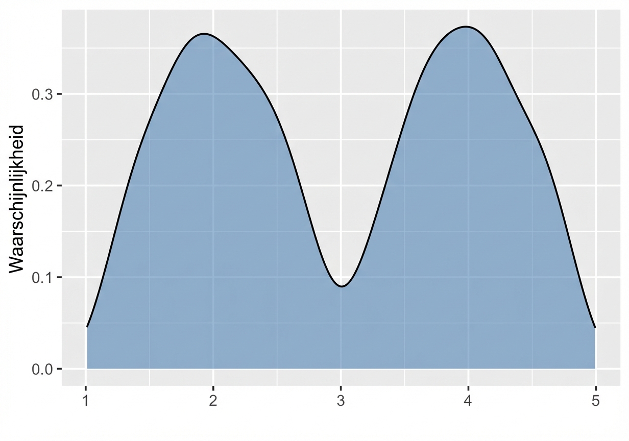 Verdeling met twee pieken.png