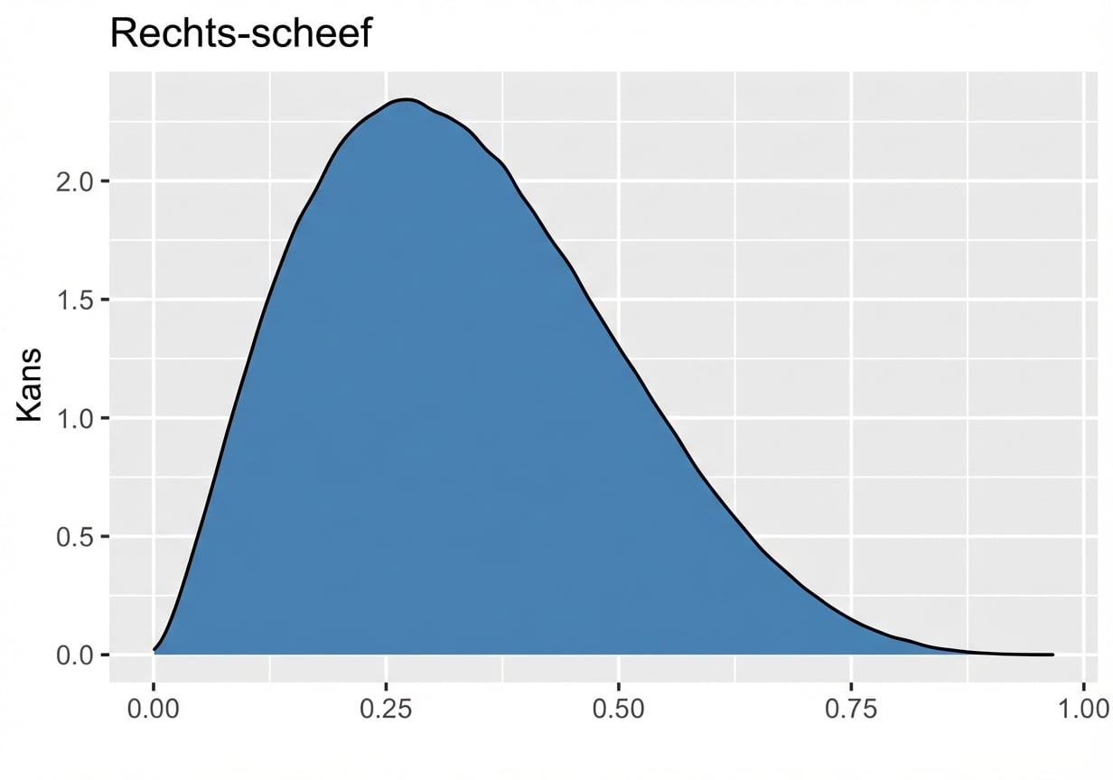 Positief scheve verdeling.png