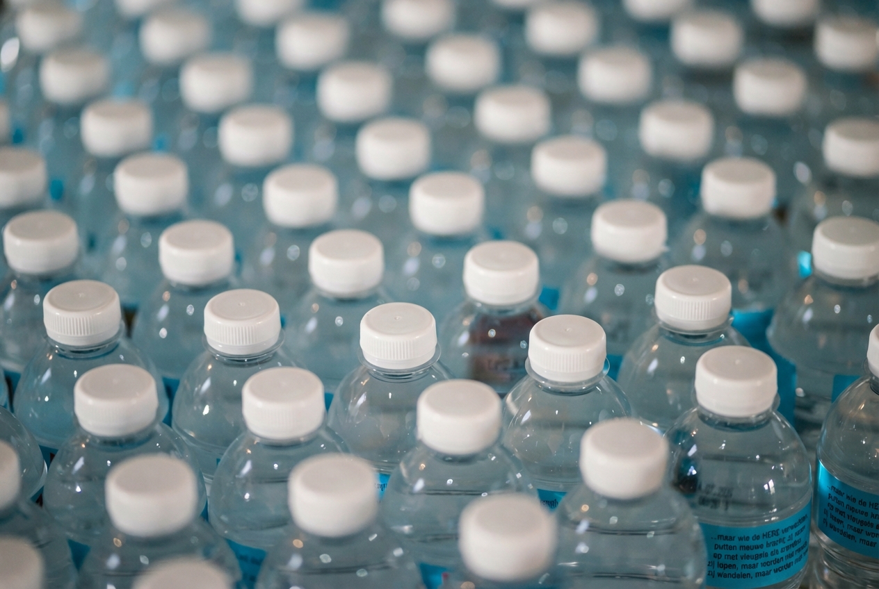 waterflessen.png