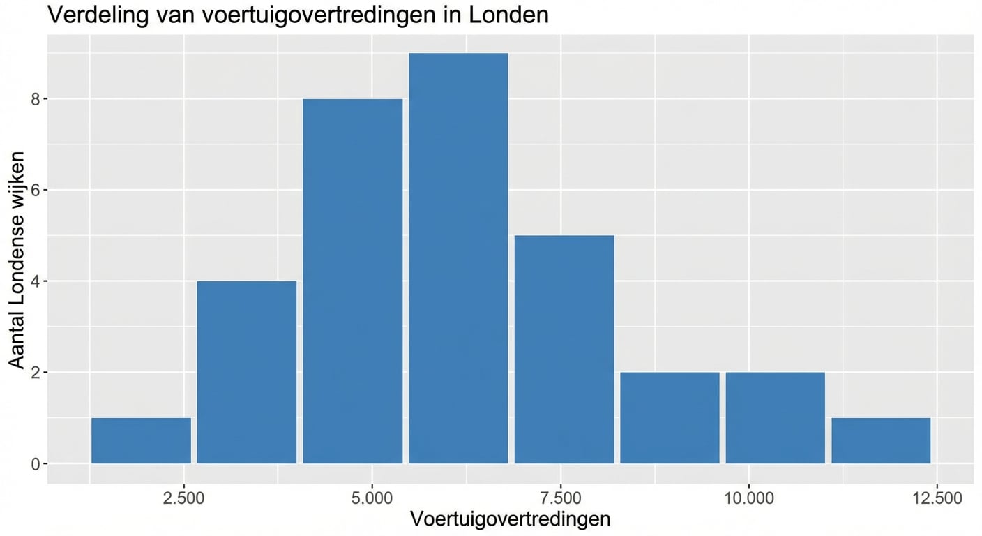 histogram_van_voertuigmisdrijven.png