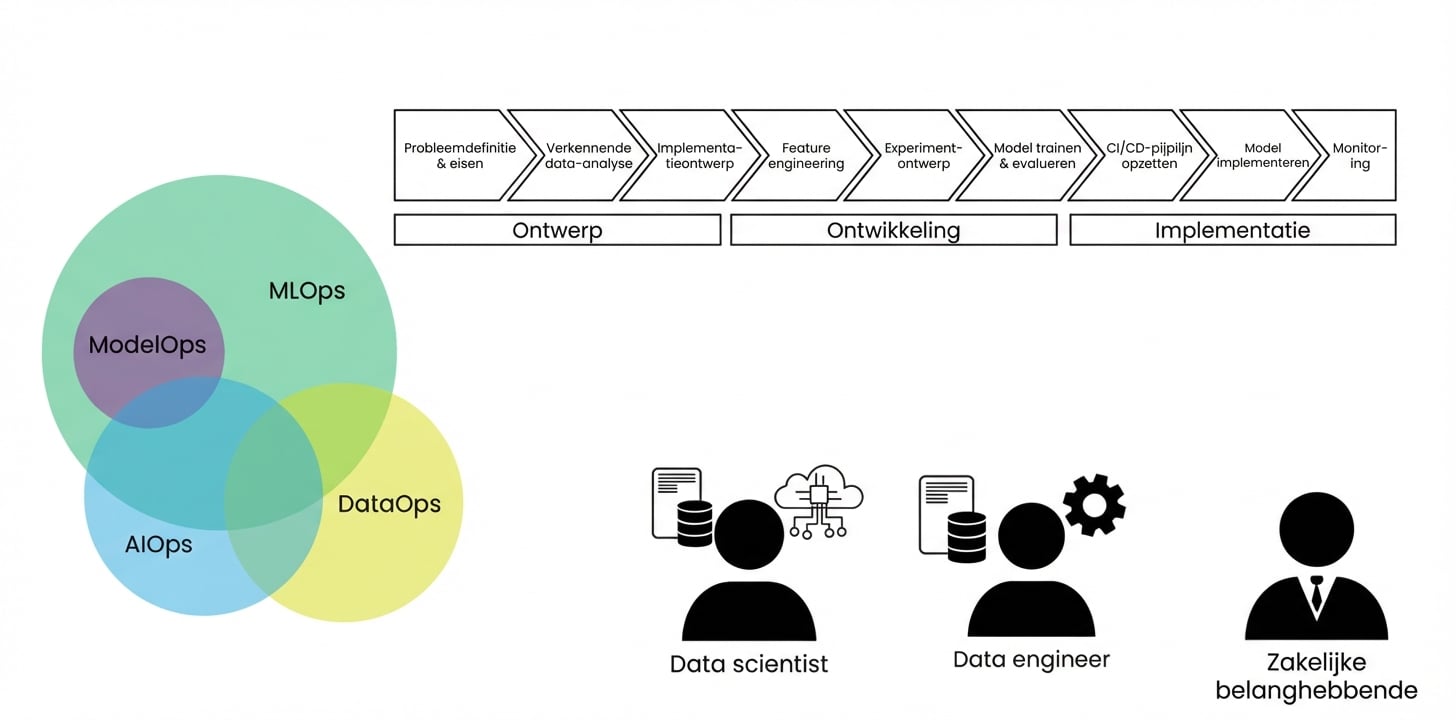 Samenvatting hoofdstuk 1