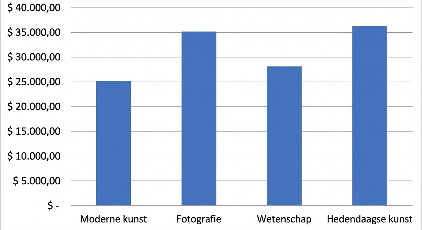 Screenshot 8 september 2022 om 22:29:42 uur.png