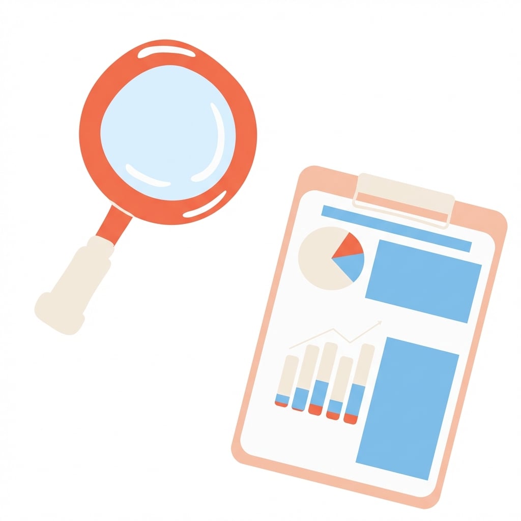 slechte data-analyse