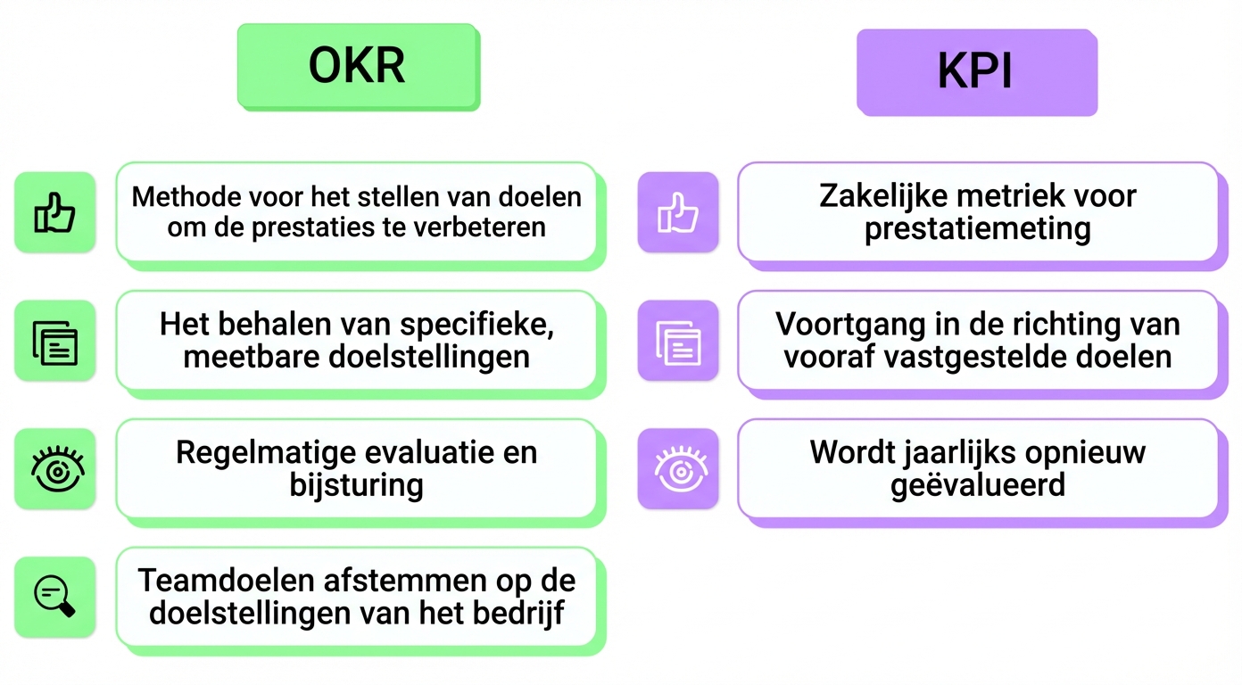 okr