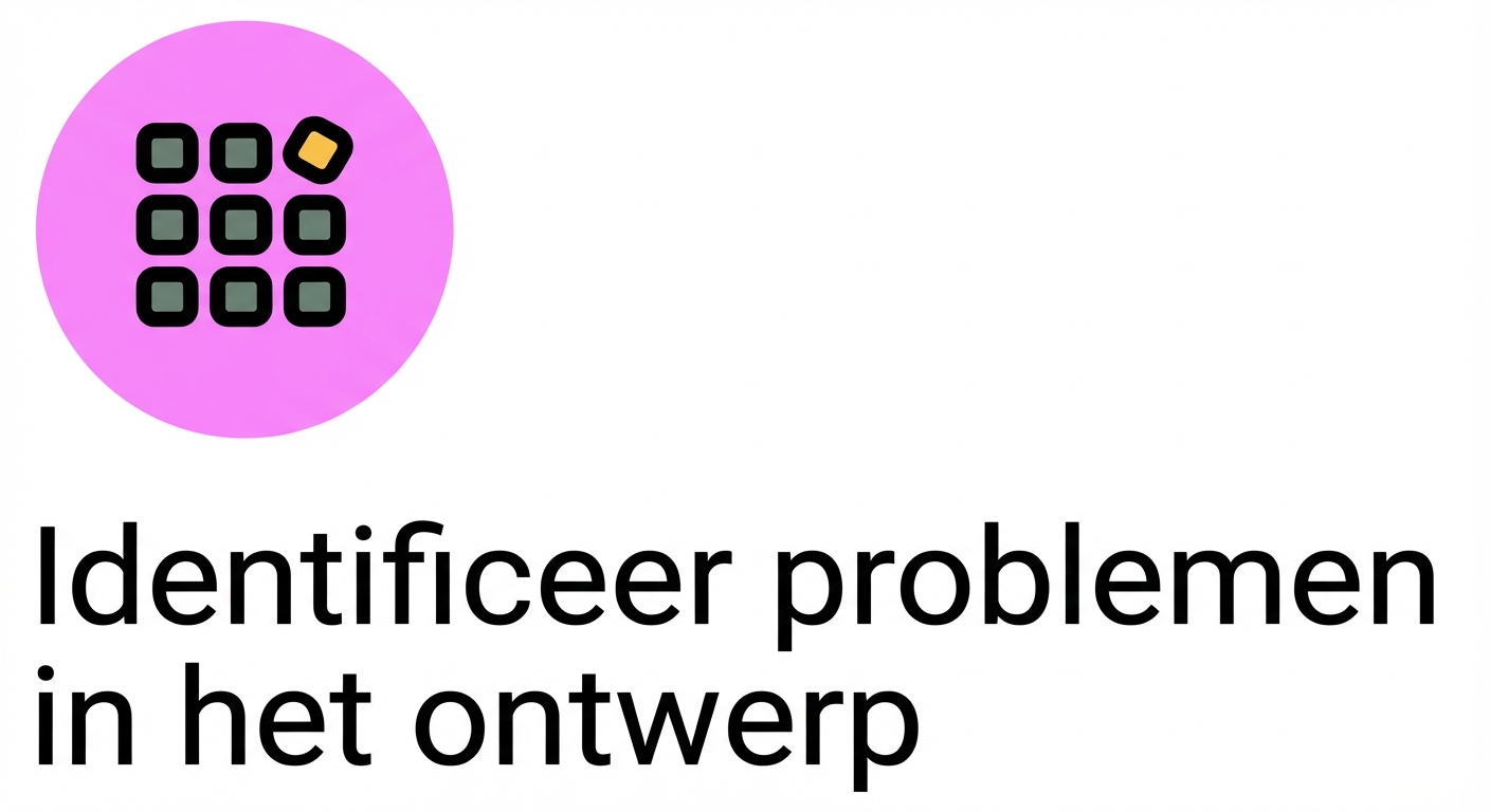 gebruikstesten
