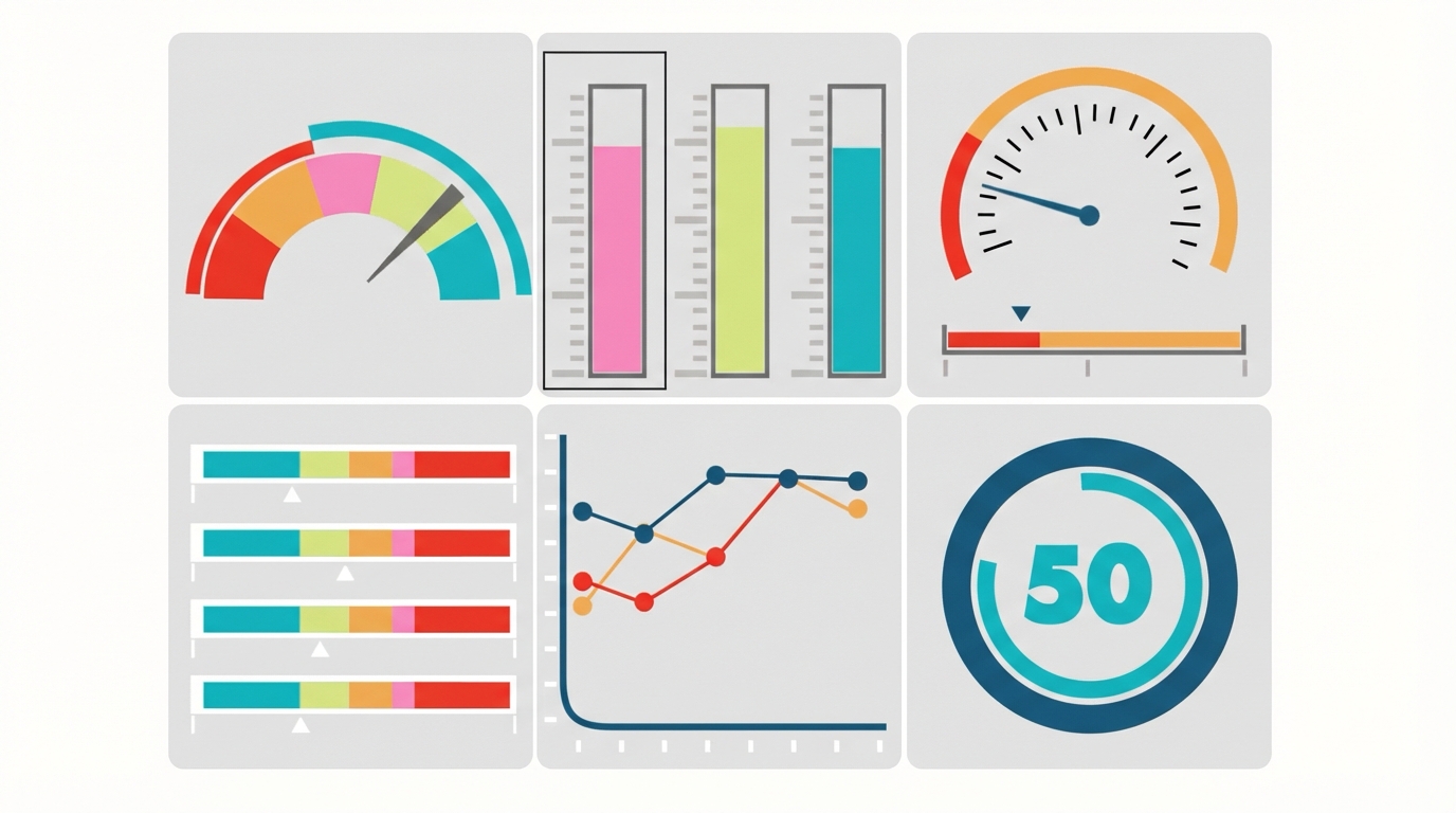dashboardvoorbeeld