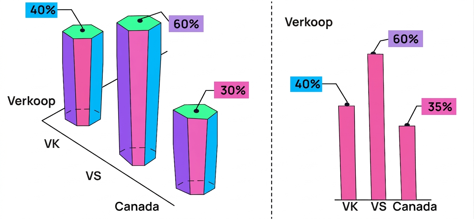 3-D