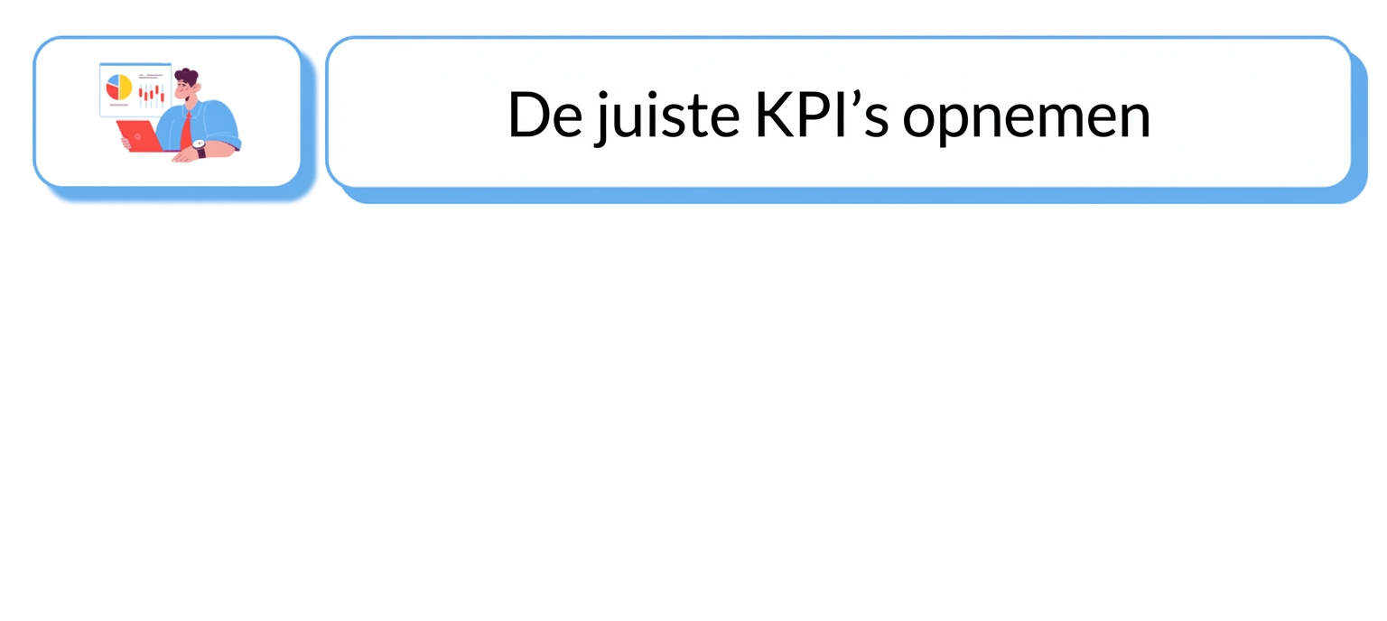 toepasbaar dashboard