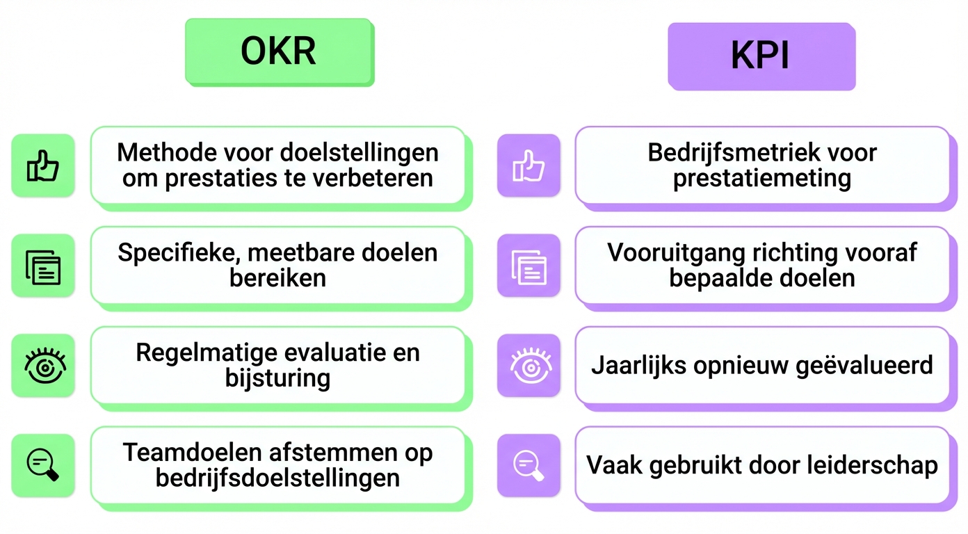 okr