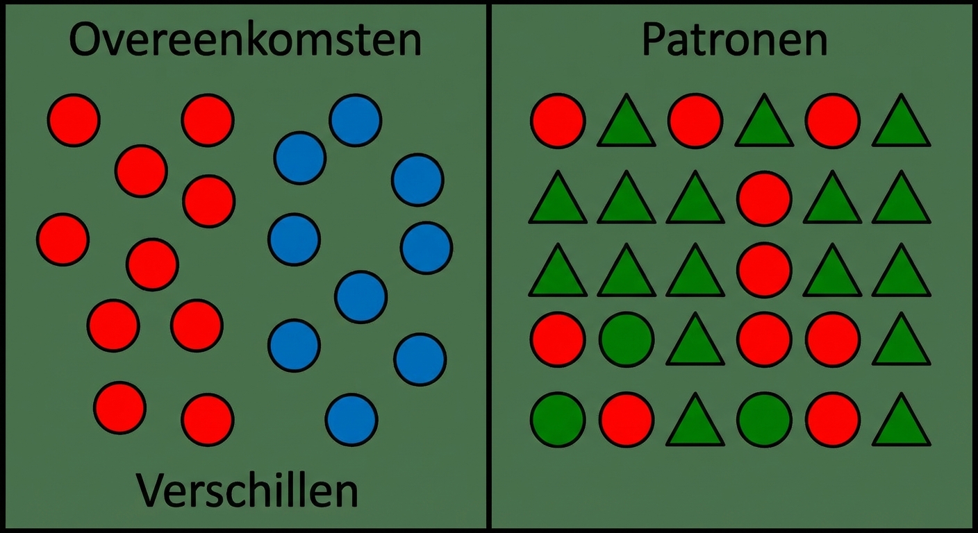 visuele communicatie