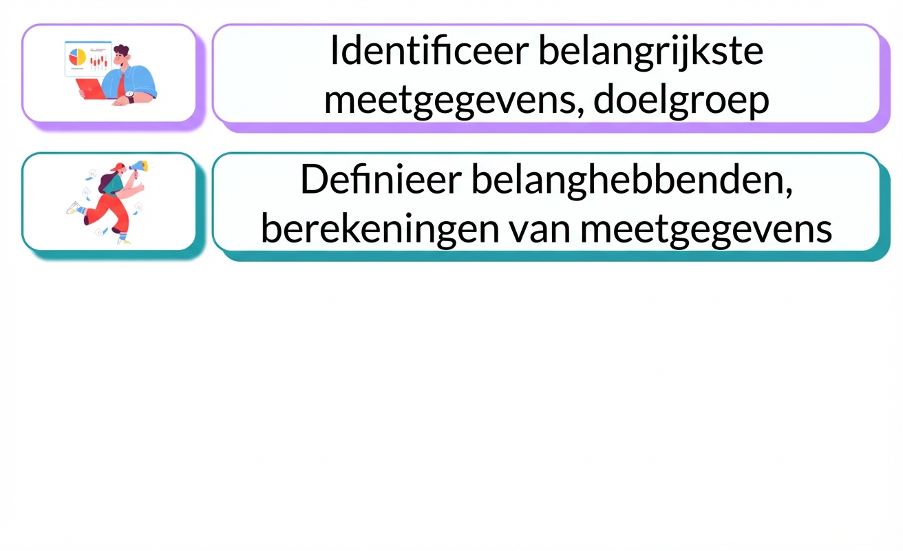 verantwoordelijkheid