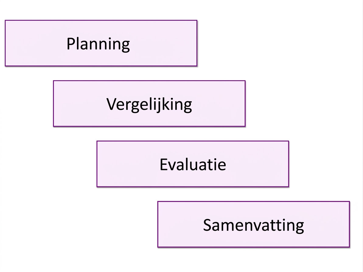 voordelen