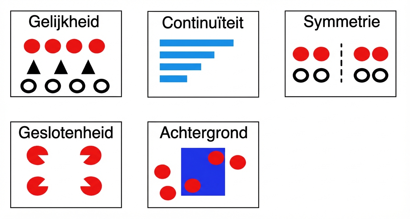 gestalt