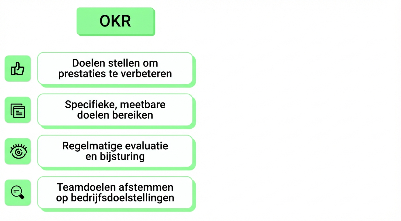 okr