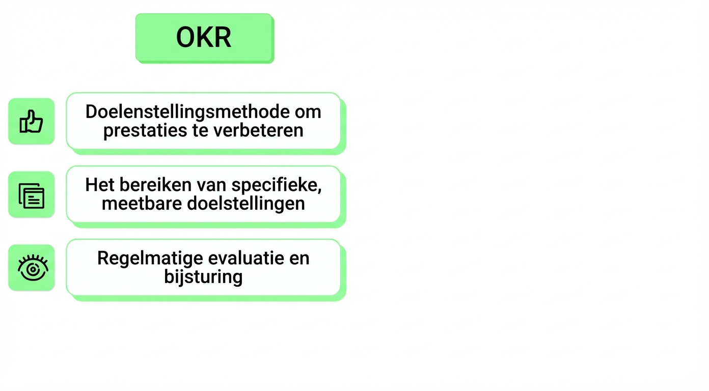 okr