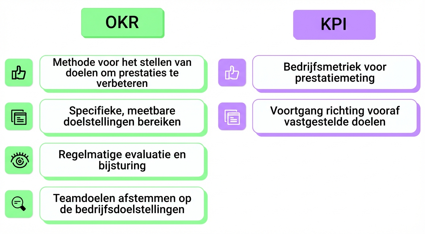 okr