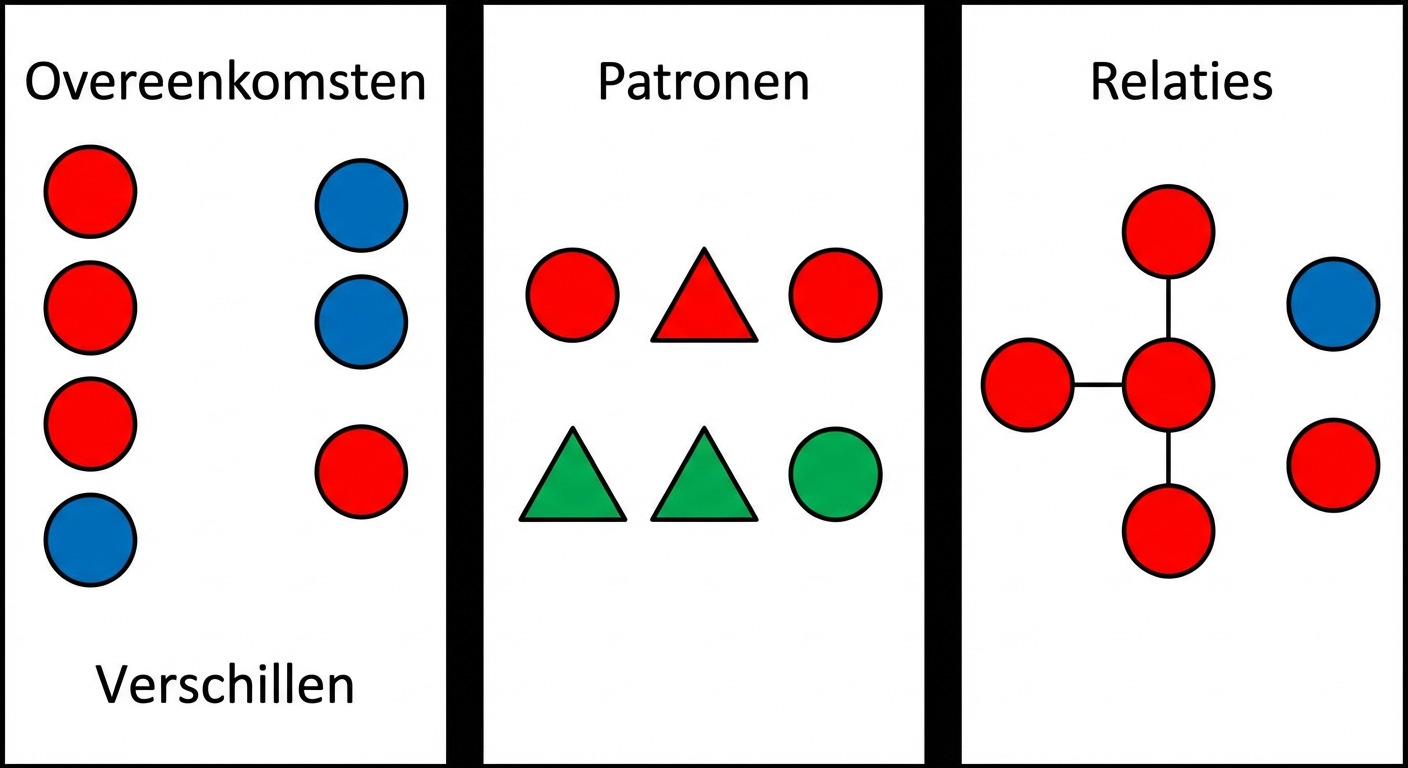 visuele communicatie