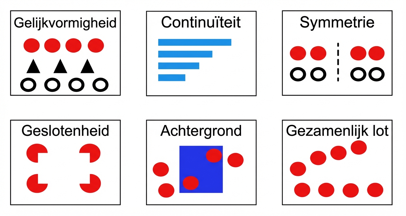 gestalt