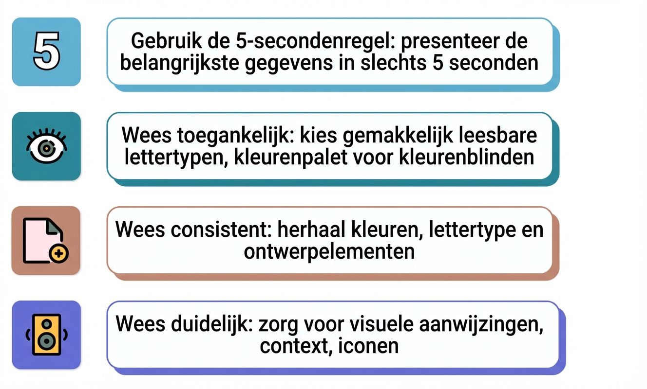 cognitieve belasting