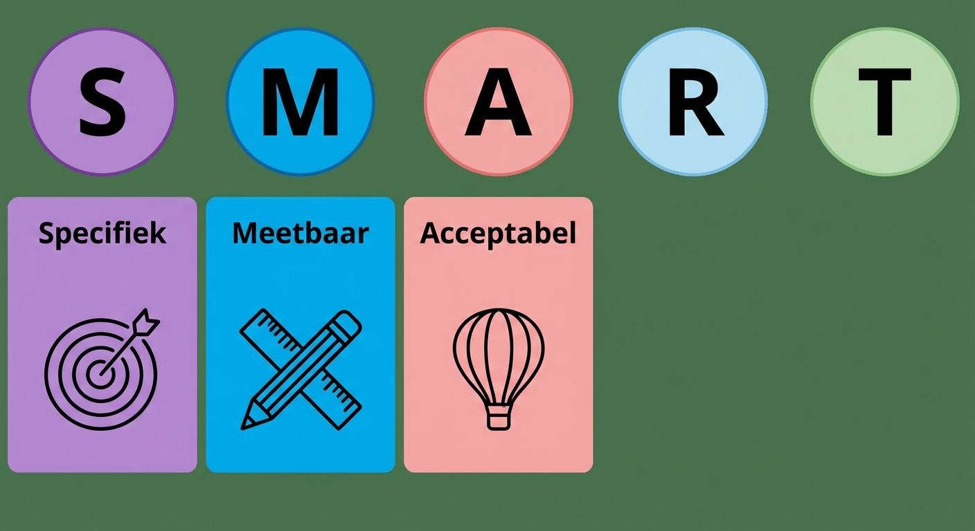 smartdoelen