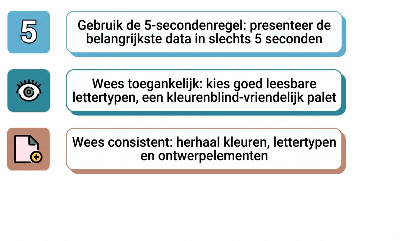 cognitieve belasting