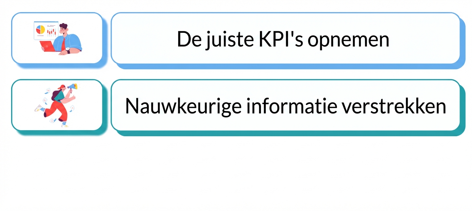 toepasbaar dashboard