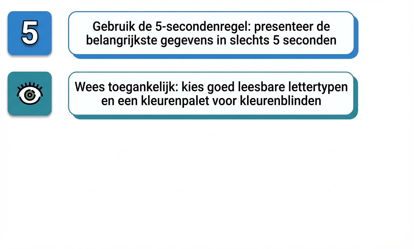 cognitieve belasting