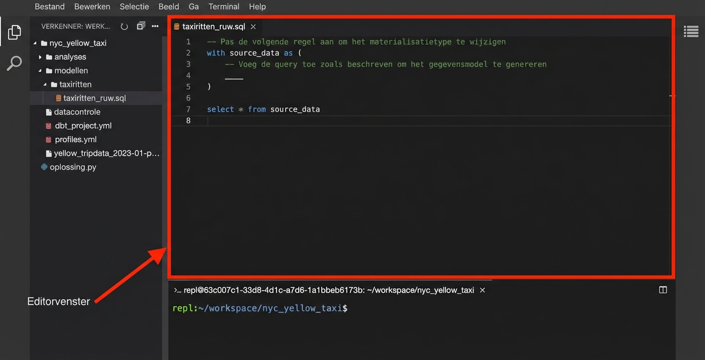 IDE-oefening afbeelding - Editor .jpg