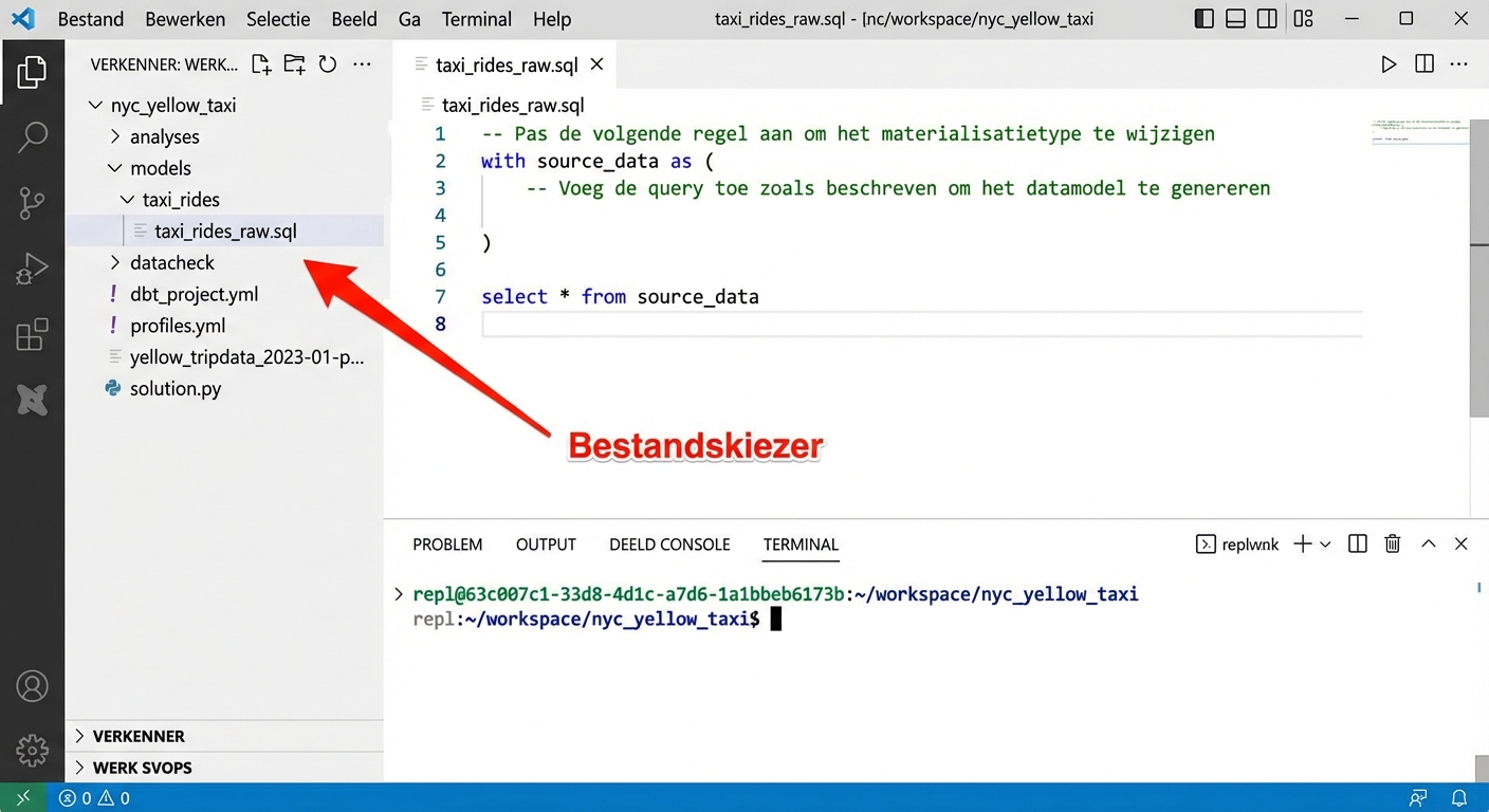 IDE-oefening afbeelding - Bestandskiezer.jpg