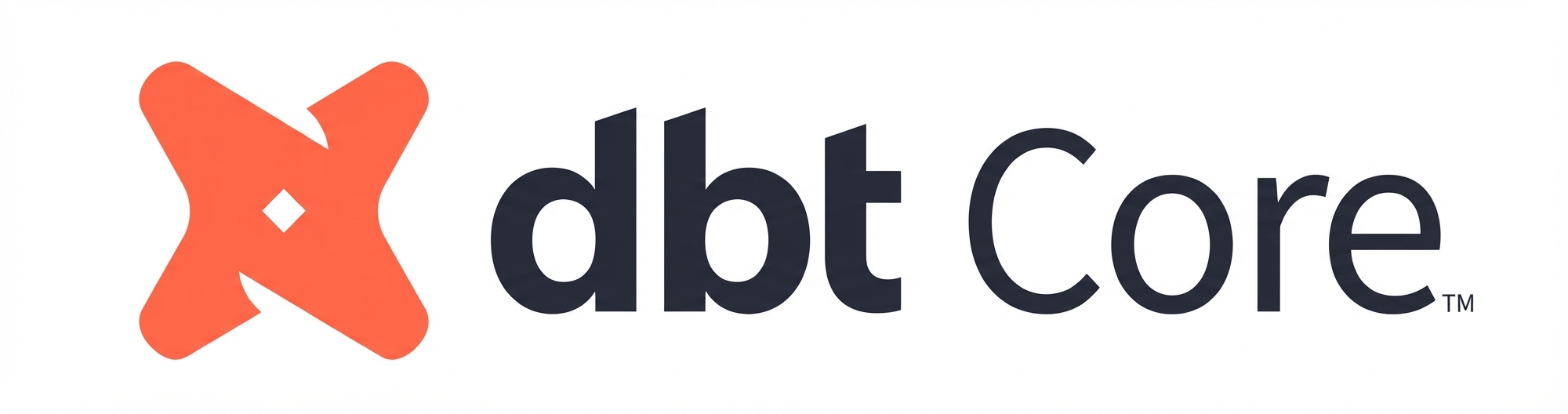 dbt core-logo