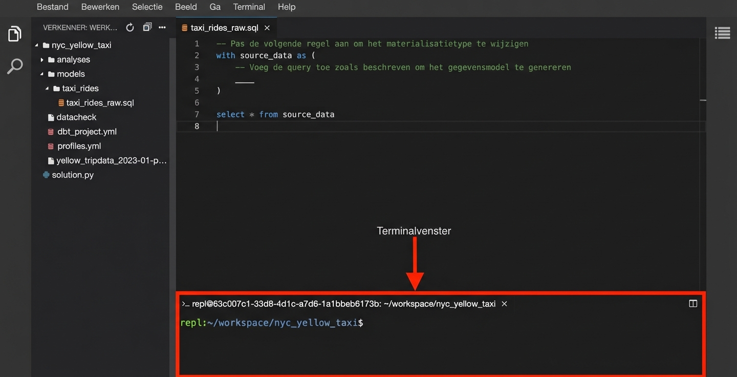 IDE-oefening afbeelding - Terminal.jpg