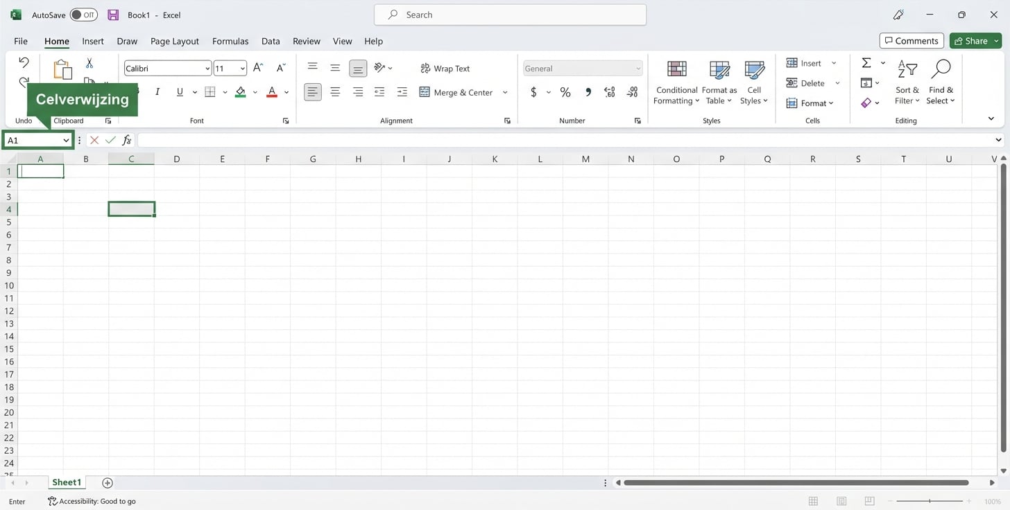 Celverwijzing C4.png