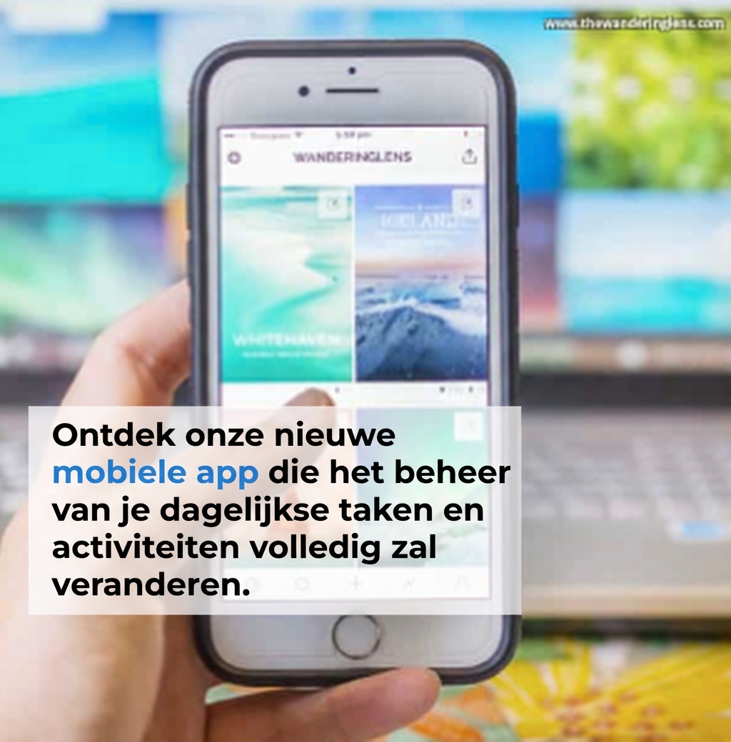 Een door AI gegenereerde afbeelding van een hond met een gele hoed voor de Eiffeltoren.