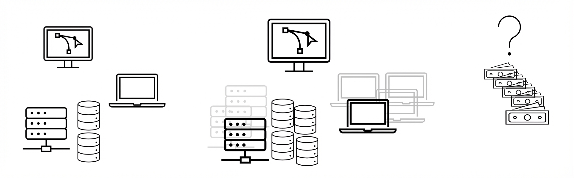 Is er financiële steun beschikbaar?