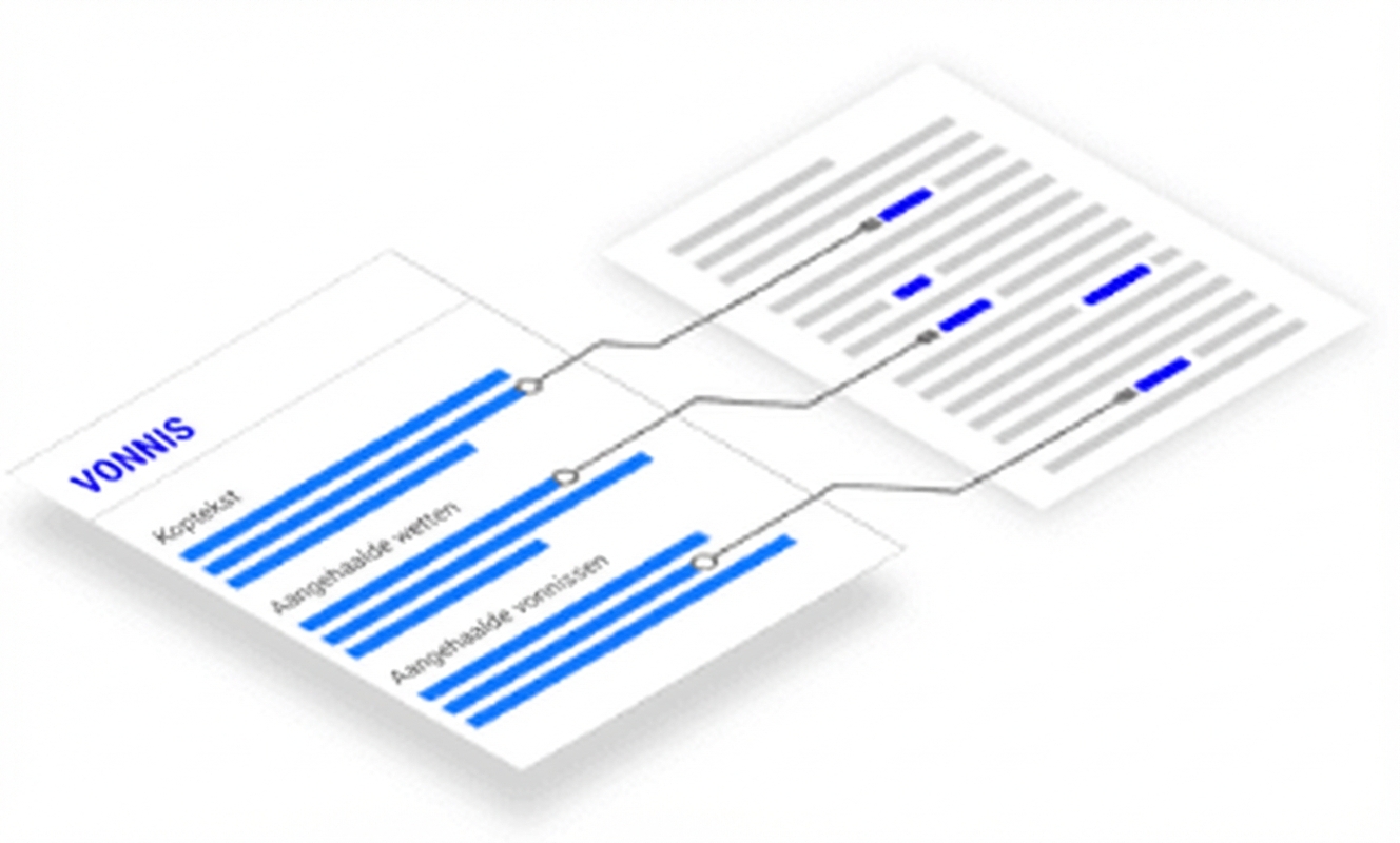Een afbeelding van tekst.
